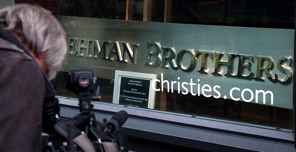 File:London - Lehman Brothers - 3868.jpg