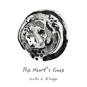 The Heart's Gaze