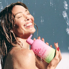 Brand Waves This Week