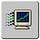 Options Monitor by Kevin Smith