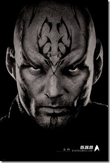 Nero_CharacterPoster_72DPI Nero_CharacterPoster_72DPI