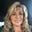 Kim Schrader's avatar