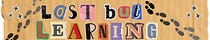 lostbutlearning