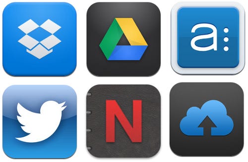 product-management-apps product-management-apps