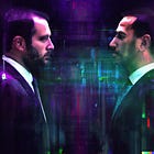 #PDF PlayBook: Liderazgo de un CIO exitoso