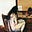 sabri_michelena's avatar