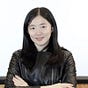 Xiaoyin Qu's avatar