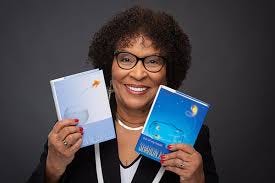 Sharon M. Draper's middle-grade novel ...