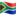 🇿🇦 🇿🇦