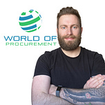 The AI Procurement Blueprint