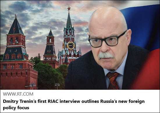Article Keywords:  chin,  nato ,  war , cia, israel, kiev, middle east, military, moscow, nato, russia, ukrain
