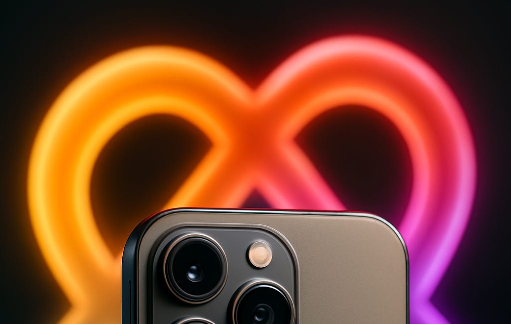 Apple May Spend $1 B Annually to Supercharge Siri Using Google’s Gemini AI