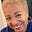 Carolyn Akens's avatar