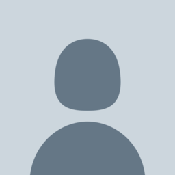 Substack profile picture for @manage