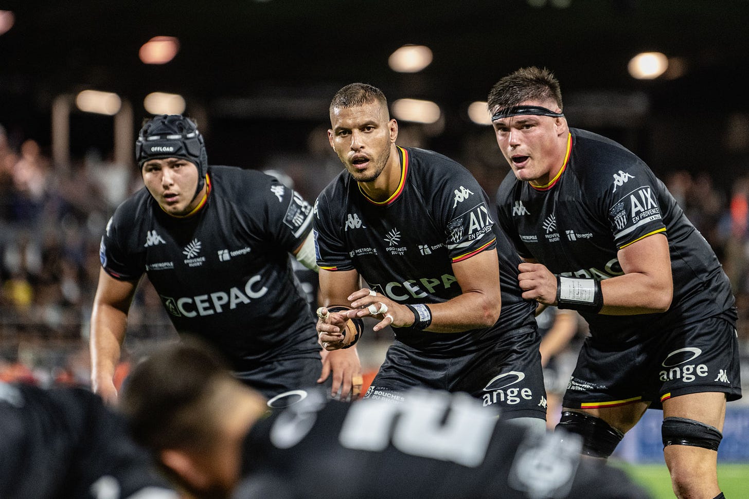 Archives des Extérieur | Page 7 sur 414 | Provence Rugby