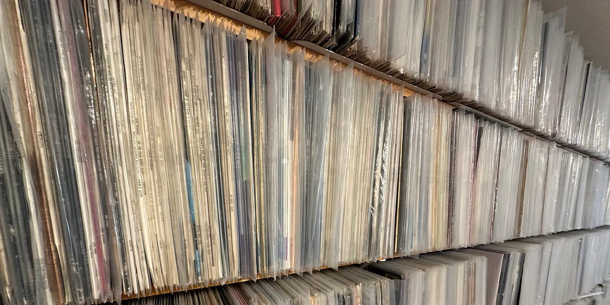 boilerroom.substack.com