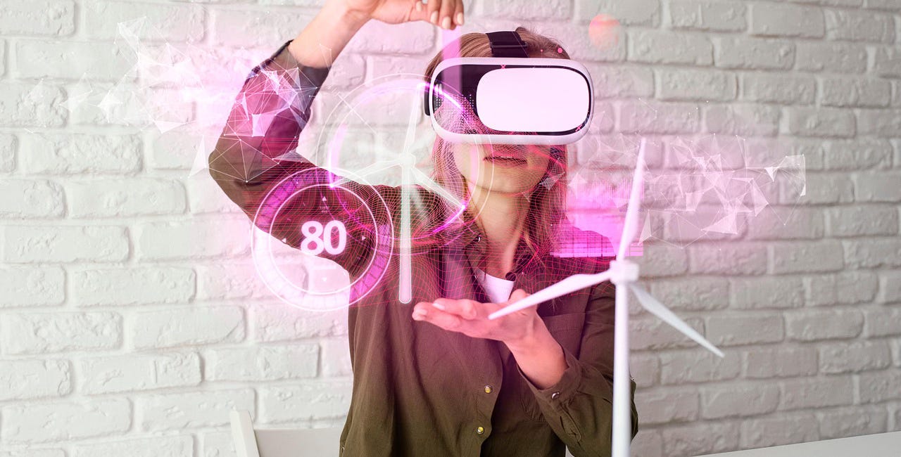 Innovación abierta: el camino a la competitividad en América Latina