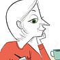 Anika Orrock's avatar