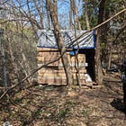 Homeless encampment crackdown coming in Sioux Falls