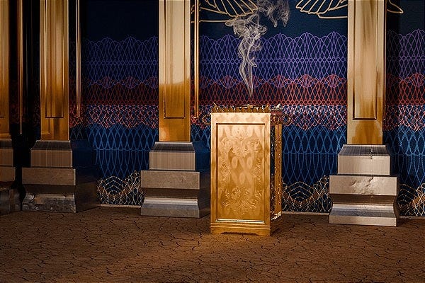 10,289 Altar Incense Royalty-Free Images, Stock Photos & Pictures | Shutterstock 10,289 Altar Incense Royalty-Free Images, Stock Photos & Pictures | Shutterstock