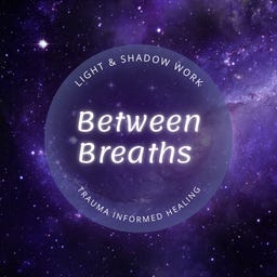 Between Breaths