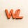 The Workforce Lens’s Substack