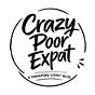 Crazy Poor Expat's avatar