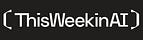 This Week in AI