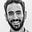Ghali's avatar