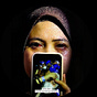 Parrhesia's avatar