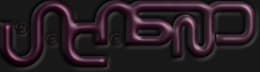 UNCSNRD