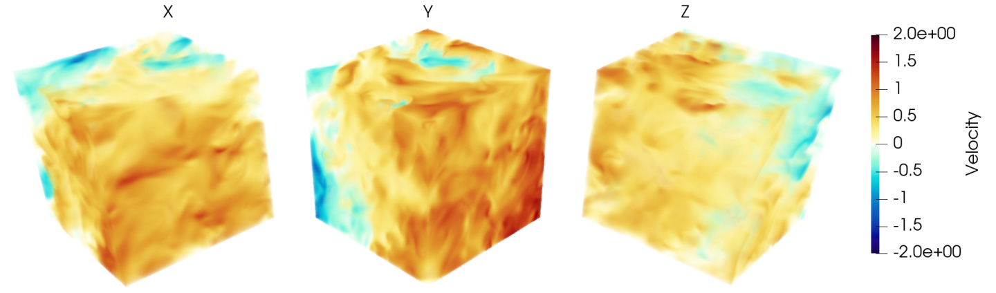 super_res_dataset_sample.png super_res_dataset_sample.png