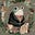 Greekern's avatar