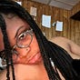 fluxus 🧙🏿‍♀️🦷☕️🌱🧚🏾's avatar