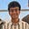 Aniket Tomar's avatar