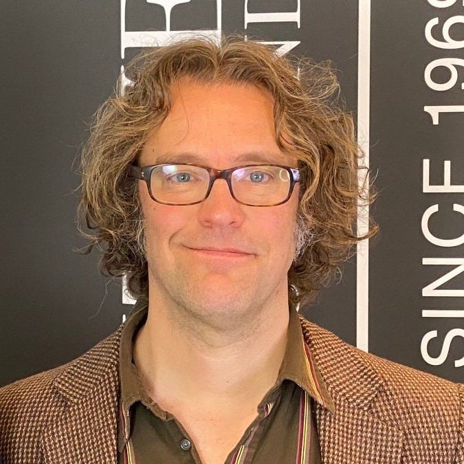 The Capitalist Welfare State