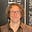 Andreas Bergh's avatar