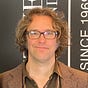 Andreas Bergh's avatar