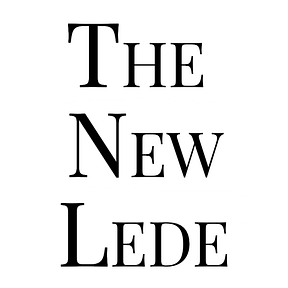 The New Lede