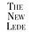 The New Lede