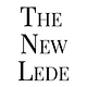 The New Lede
