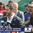 'Third Way' Douche Noodle 'Democrats' Know What They Must Destroy, And It Is Democratic Socialism