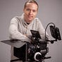 Stephen Peek's avatar