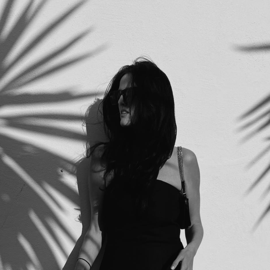 THE UNPRESCRIBED PATH