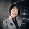 静謐監査官Makikoの主権奪回テアトル