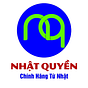 Nhật Quyền Hàng Nhật Nội Địa's avatar