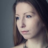 About – Victoria Amelina – Medium