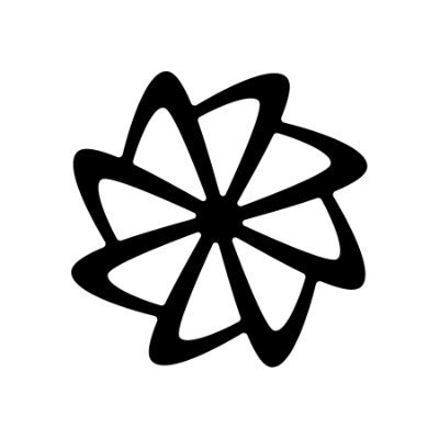 X avatar for @FactoryAI