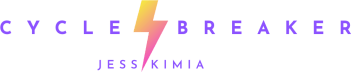 CYCLE|BREAKER