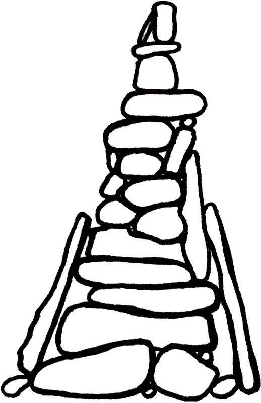 Cairn